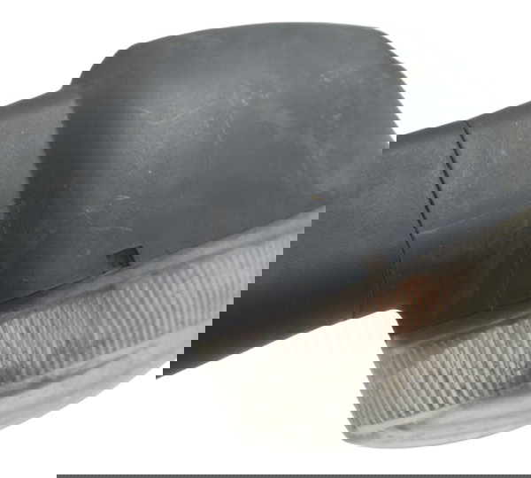 Pisca Dianteiro Direito Yamaha Ybr 150 Factor 14-20 Original Direito Preto