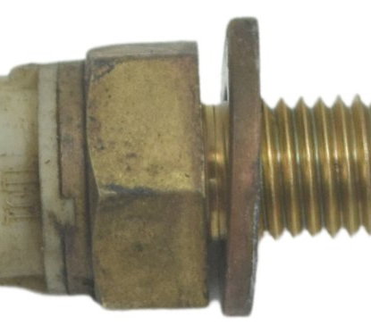 Sensor Temperatura Yamaha Ybr 150 Factor 14-20 Original