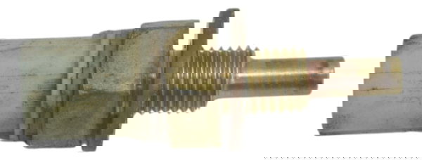 Sensor Temperatura Yamaha Ybr 150 Factor 14-20 Original