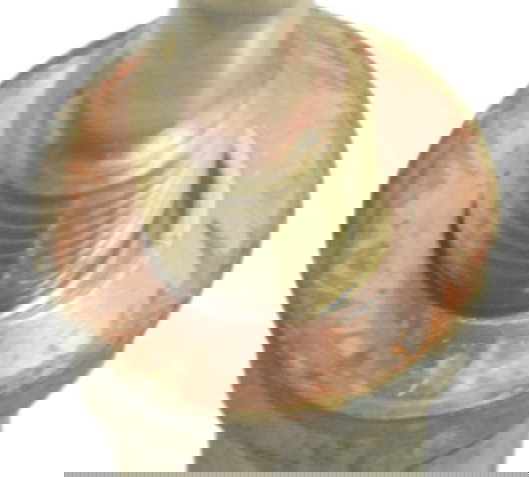 Sensor Temperatura Yamaha Ybr 150 Factor 14-20 Original