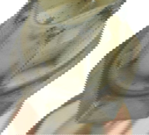 Sensor Temperatura Yamaha Ybr 150 Factor 14-20 Original