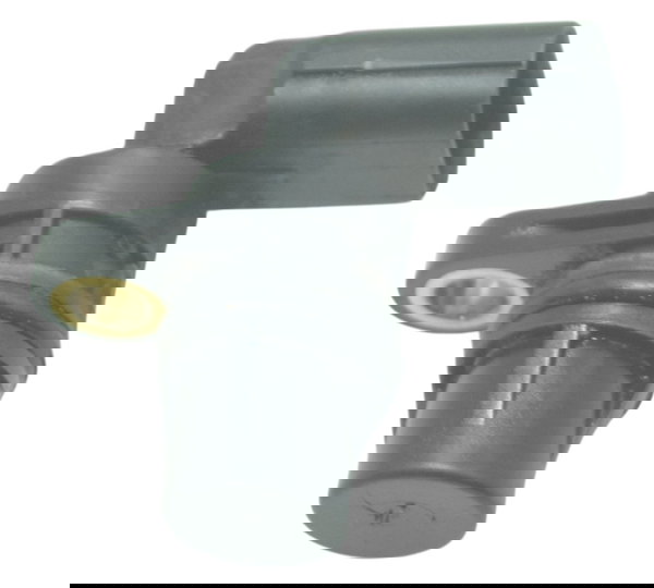 Sensor Velocímetro Yamaha Ybr 150 Factor 14-20 Original