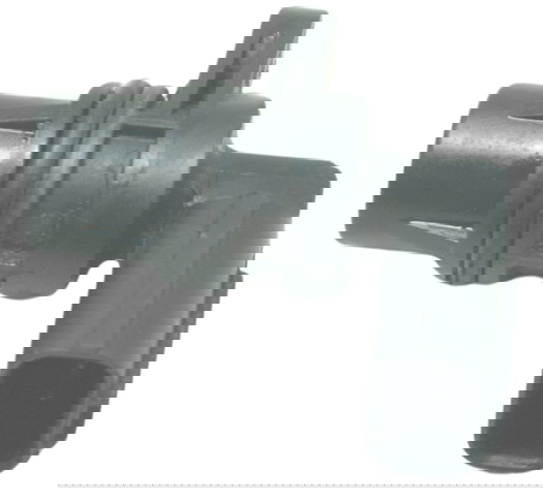 Sensor Velocímetro Yamaha Ybr 150 Factor 14-20 Original