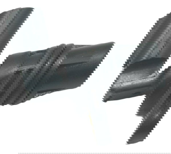 Sensor Velocímetro Yamaha Ybr 150 Factor 14-20 Original