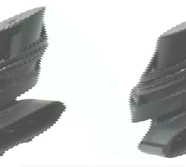 Sensor Velocímetro Yamaha Ybr 150 Factor 14-20 Original