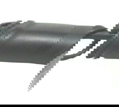 Pisca Dianteiro Esquerdo Yamaha Ybr 150 Factor 14-20 Orig Esquerdo Preto