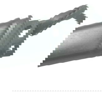 Pisca Dianteiro Esquerdo Yamaha Ybr 150 Factor 14-20 Orig Esquerdo Preto