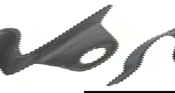 Suporte Mangueira Yamaha Ybr 150 Factor 14-20 Original