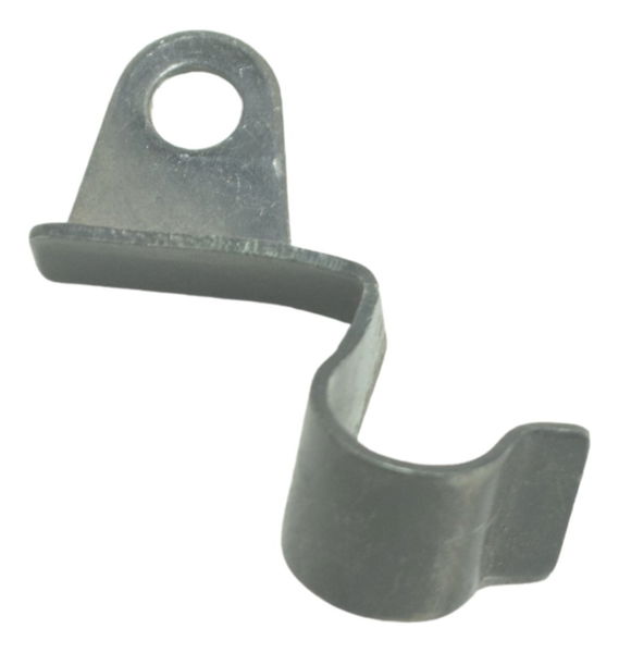 Suporte Mangueira Yamaha Ybr 150 Factor 14-20 Original