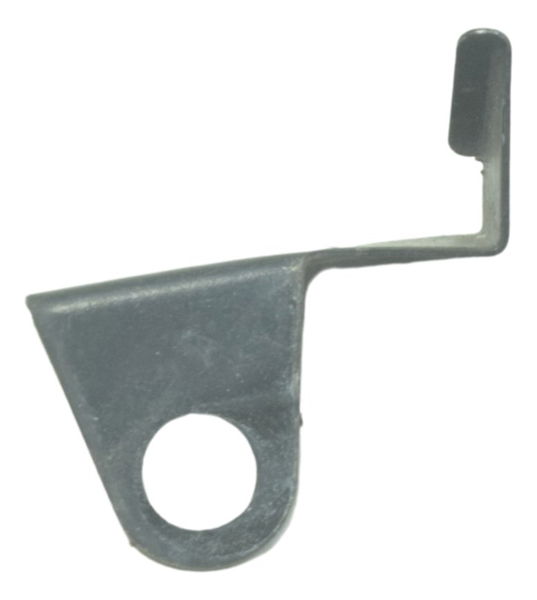 Suporte Mangueira Freio Yamaha Ybr 150 Factor 14-20 Orig