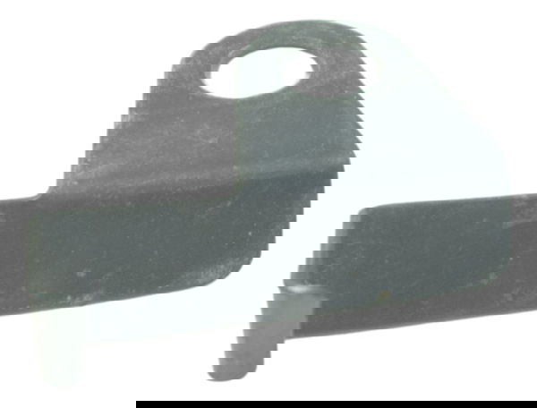 Suporte Mangueira Freio Yamaha Ybr 150 Factor 14-20 Orig