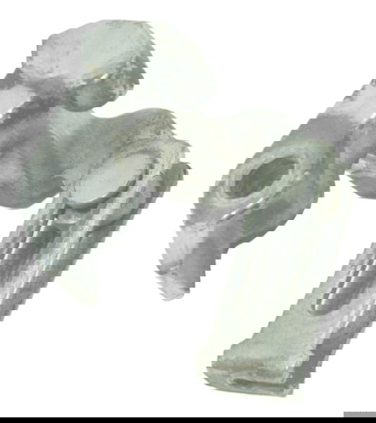 Suporte Cabo Freio Yamaha Ybr 150 Factor 14-20 Original
