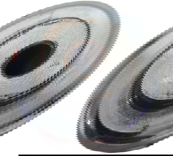 Peso Guidão Honda Pcx 150 19/22 Similar Descrição 53940