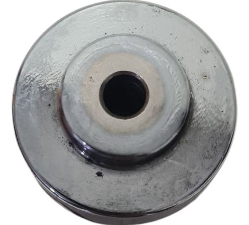 Peso Guidão Honda Pcx 150 19/22 Original Descrição 53905