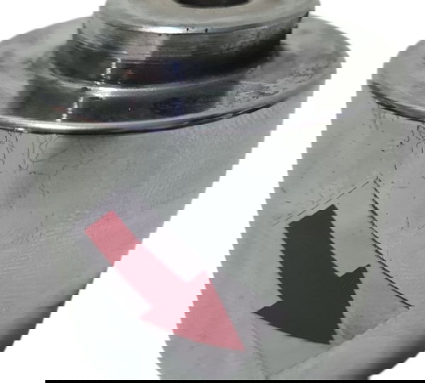 Peso Guidão Honda Pcx 150 19/22 Original Descrição 53905