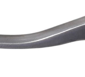 Manete Freio Traseiro Honda Pcx 150 19/22 Orig Disco 53928