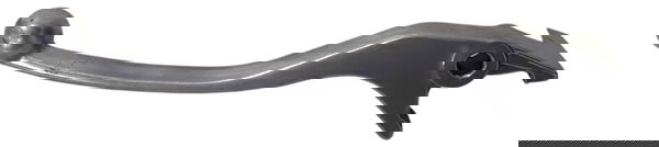 Manete Freio Traseiro Honda Pcx 150 19/22 Orig Disco 53928