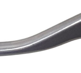 Manete Freio Traseiro Honda Pcx 150 19/22 Orig Disco 53927