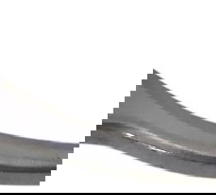 Manete Freio Dianteiro Honda Elite 125 19/23 Orig 53920