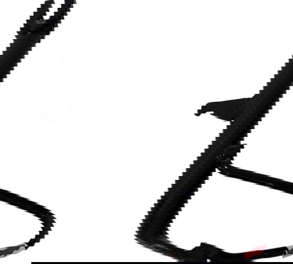 Pesinho Cavalete Lateral Honda Pcx 150 19/22 Orig 53929