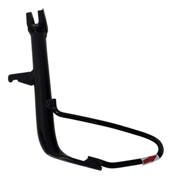 Pesinho Cavalete Lateral Honda Pcx 150 19/22 Orig 53929