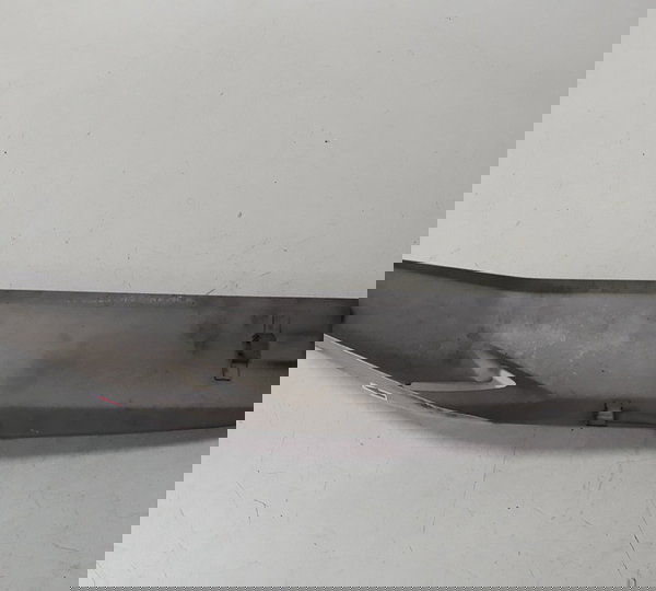 Protetor Escapamento Honda Cg 160 16/24 Orig Detalhe 53874