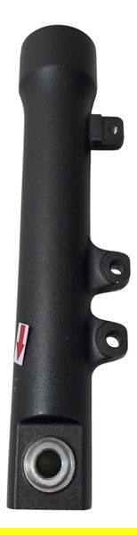 Canela Bengala Honda Elite 125 19/23 L/e Orig 53882