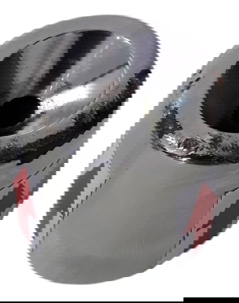 Peso Guidao Honda Pcx 150 19/22 Orig Detalhe 53881