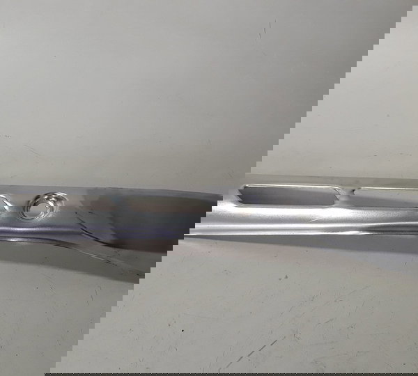 Protetor Escapamento Honda Pop 110 16/22 Orig Detalhe 53880