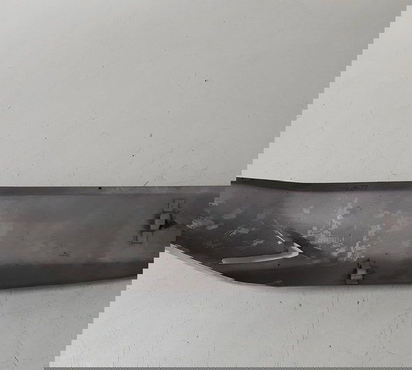 Protetor Escapamento Honda Cg 160 16/24 Orig Detalhe 53873