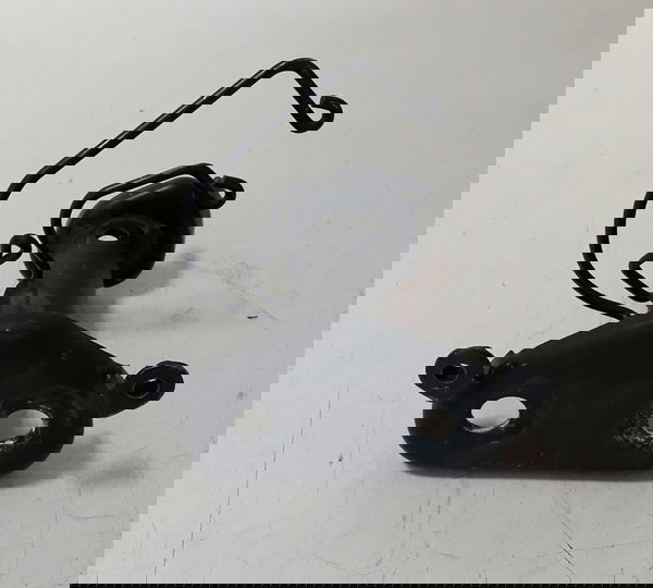 Mesa Superior Honda Pcx 150 16/18 Orig 53860