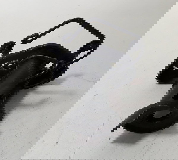 Mesa Superior Honda Pcx 150 16/18 Orig 53860