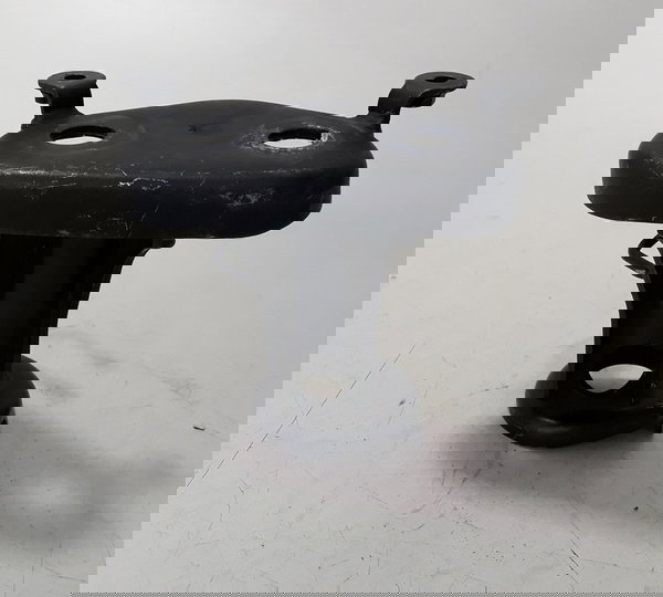 Mesa Superior Honda Pcx 150 16/18 Orig 53860