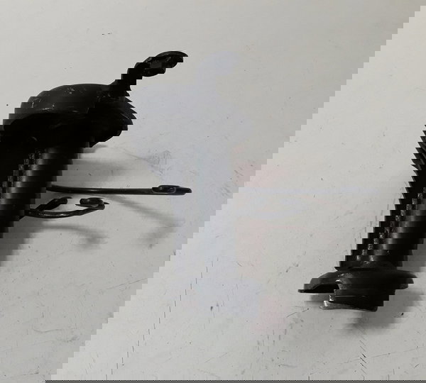 Mesa Superior Honda Pcx 150 16/18 Orig 53860