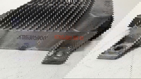 Modulo Cdi Honda Sh 150 K78g-b01 Orig 53857
