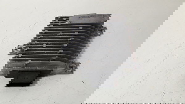 Modulo Cdi Honda Sh 150 K78g-b01 Orig 53857
