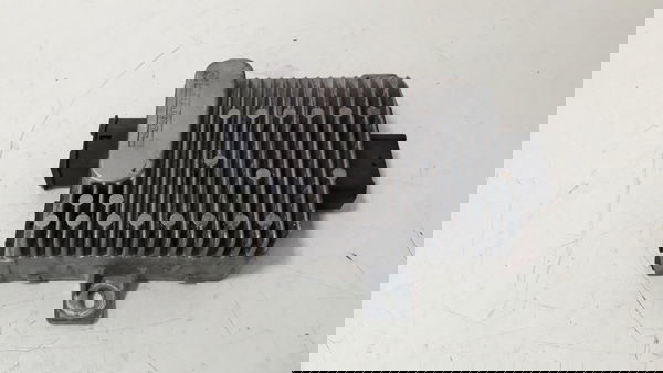 Modulo Cdi Honda Sh 150 K78g-b01 Orig 53857