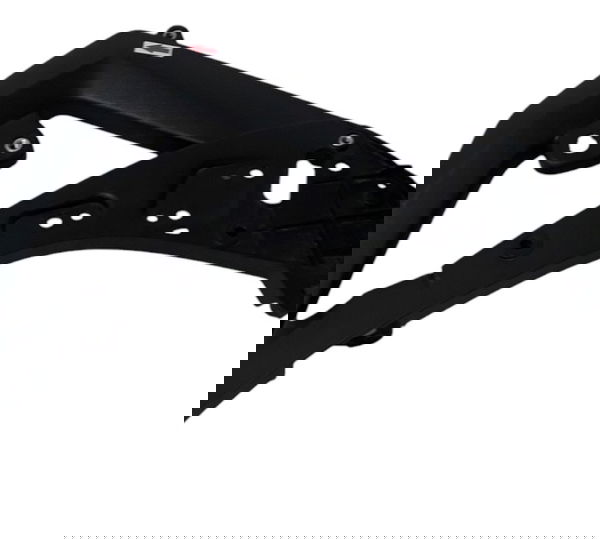 Suporte Farol Facão Bmw R1250 Gs L/e Orig 48488