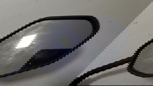 Espelho Retrovisor Honda Sahara 300 24/25 L/d Detalhe 53854