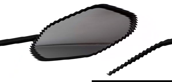 Espelho Retrovisor Honda Sahara 300 24/25 L/d Detalhe 53854