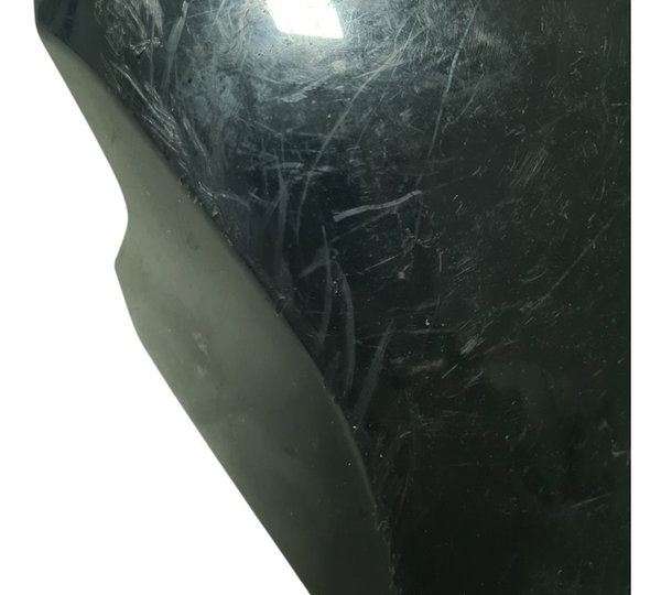 Carenagem Painel Xtz 150 Crosser 23/24 Orig Detalhes 47118 Preto