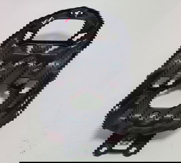 Aranha Painel Honda Cg 160 Fan 22/24 Orig Detalhes 43934