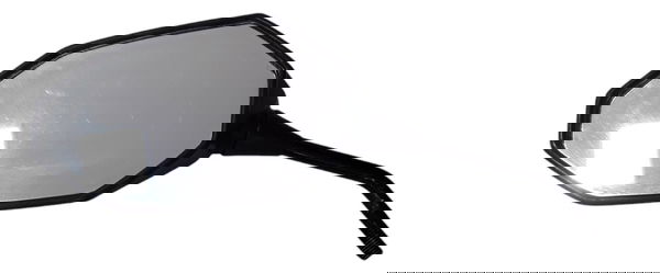 Espelho Retrovisor Honda Adv 150 21/24 L/e Ori Detalhe 53851
