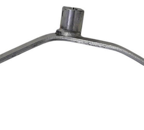 Pedal Cambio Honda Pop 110i 16/22 Orig 53855