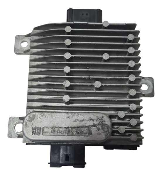 Retificador Cdi Honda Sh 150 Original Descrição 53815