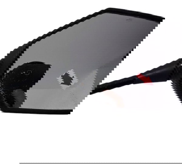 Espelho Retrovisor Honda Adv 150 21/24 L/d Ori Detalhe 53850