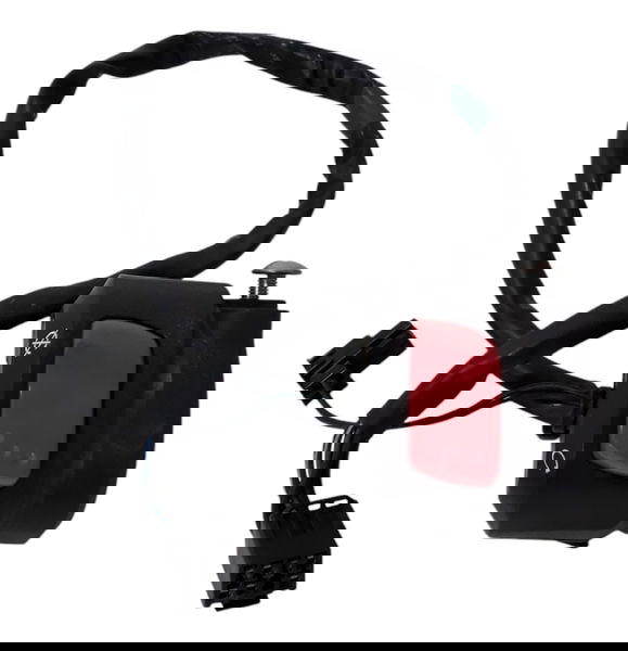 Punho Partida Suzuki Bandit 650n 10/10 Orig 52433