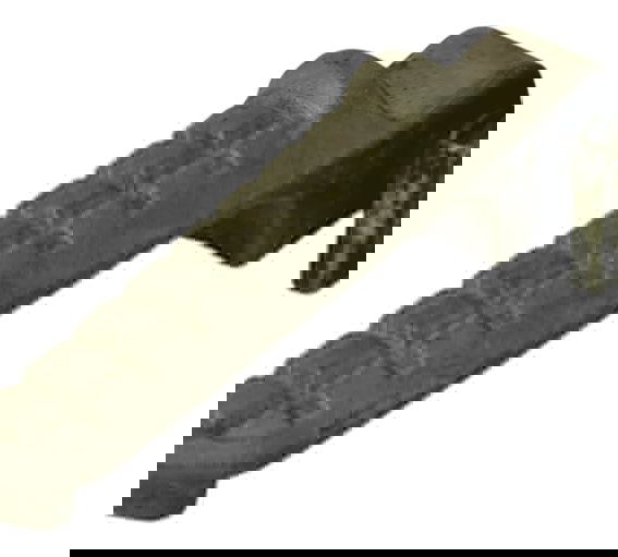 Pedaleira Traseira Esq Kawasaki Ninja 250 Descrição 52606