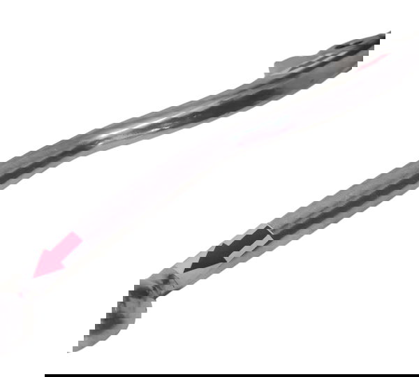 Manete Freio Diant Honda Pcx 150 19/22 Orig Descrição 51795