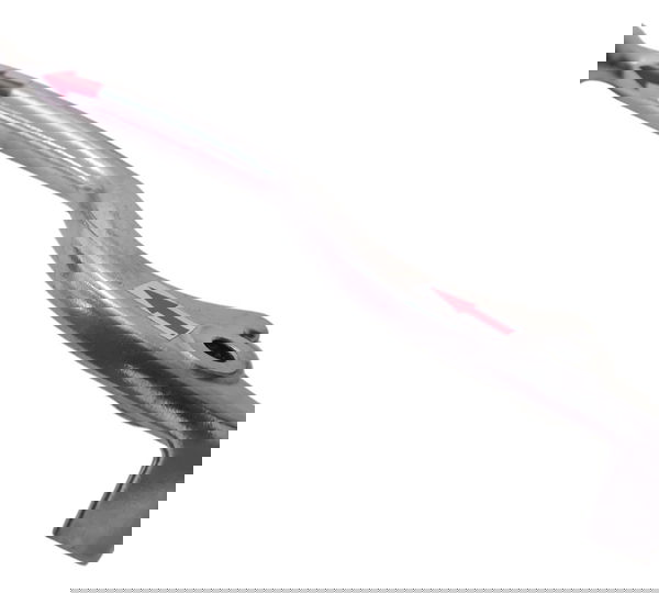 Manete Freio Diant Honda Pcx 150 19/22 Orig Descrição 51795